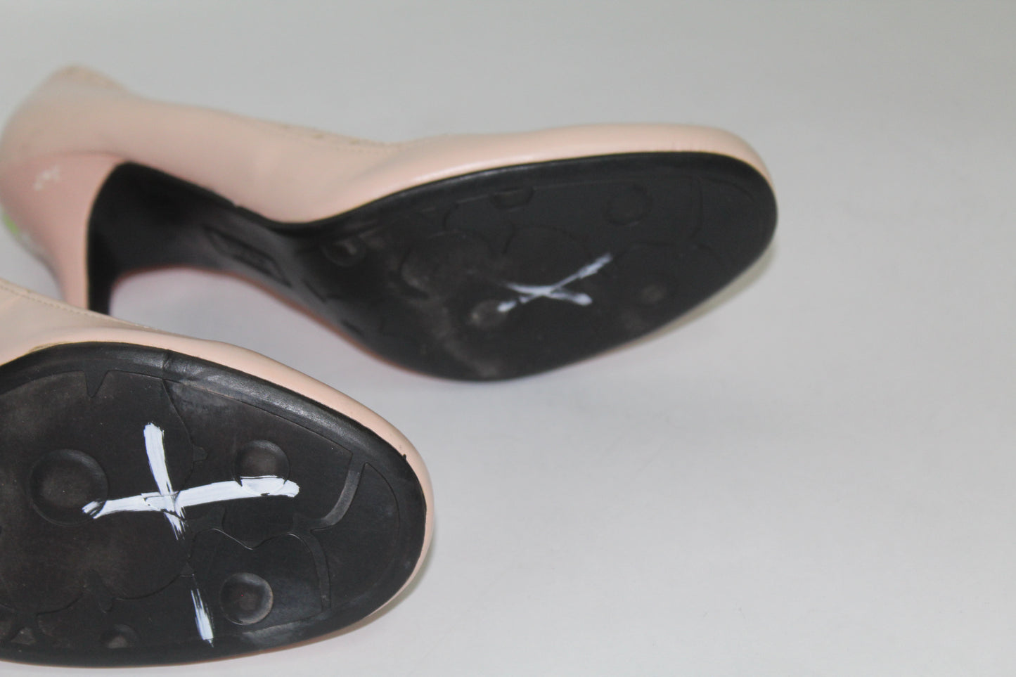 Women’s Haberdashery by Personal Black Structured Blazer – Size 8