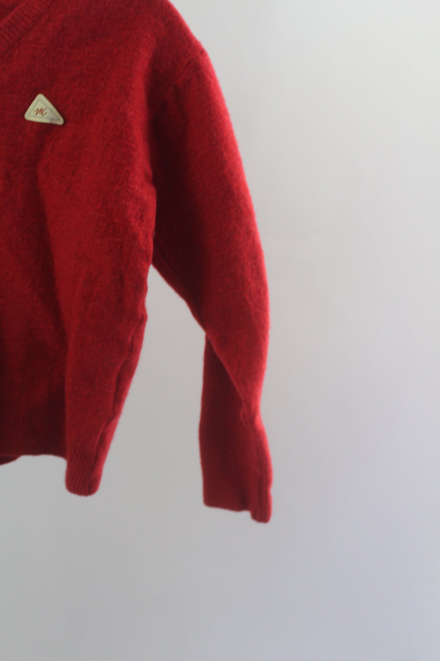 This is your product name