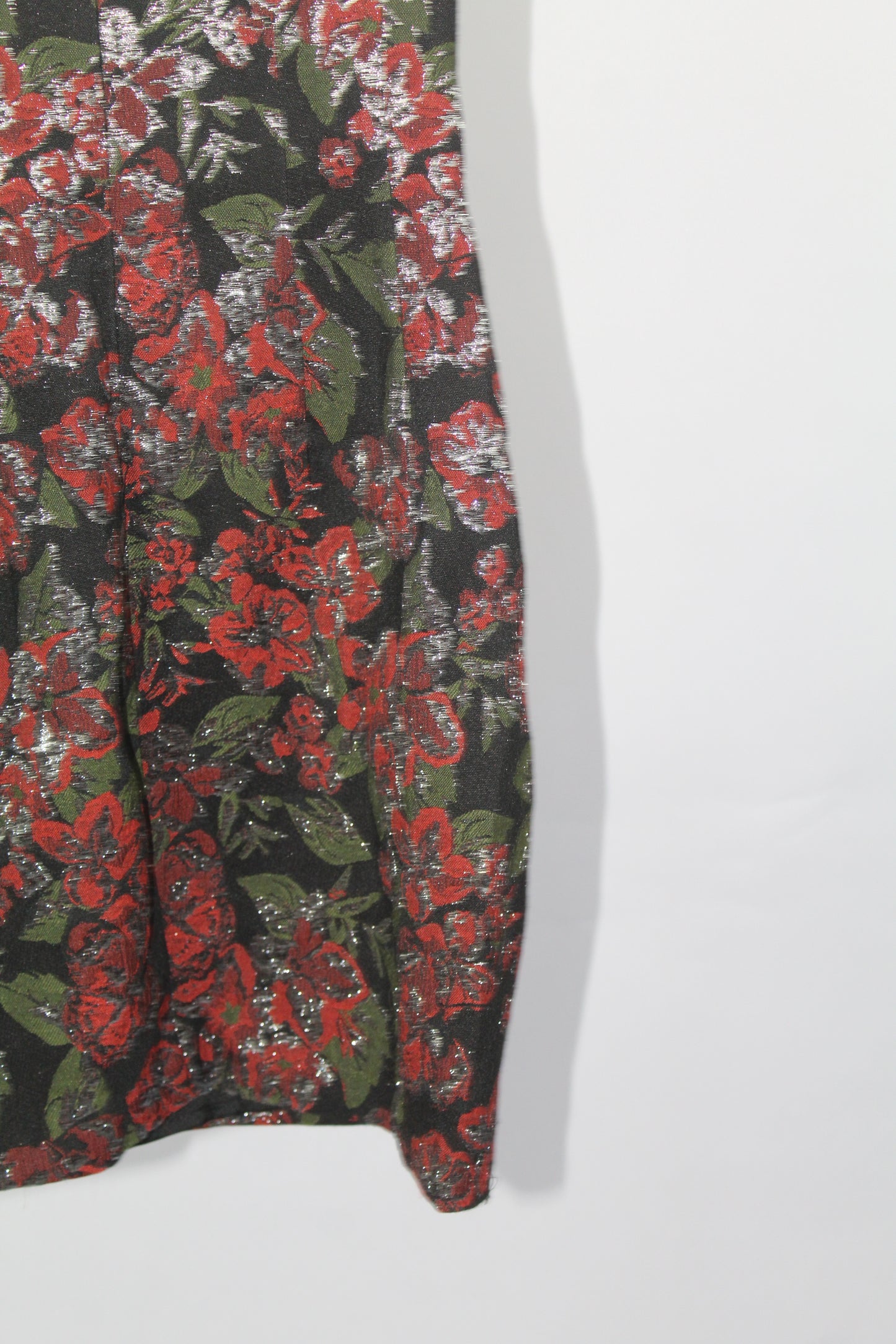 Women's NWT Zara Dress Size Small