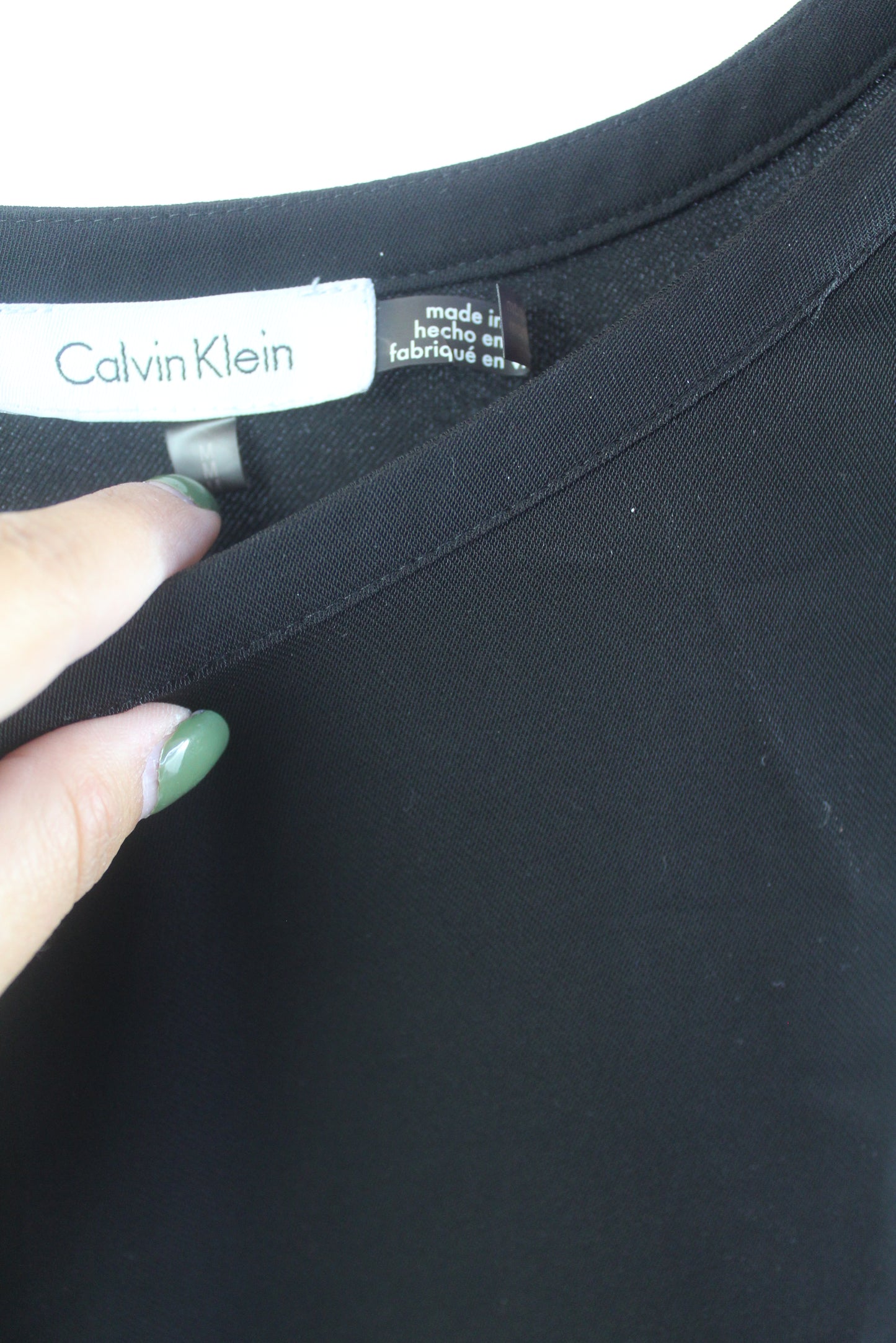 This is your product name