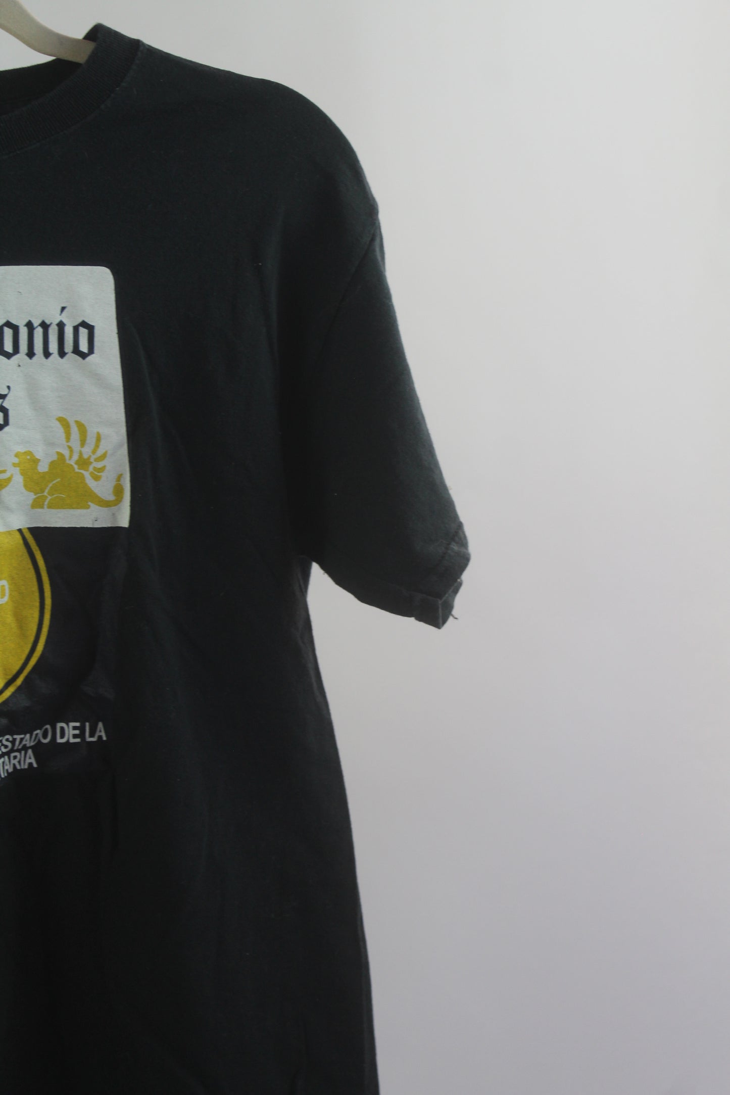 This is your product name