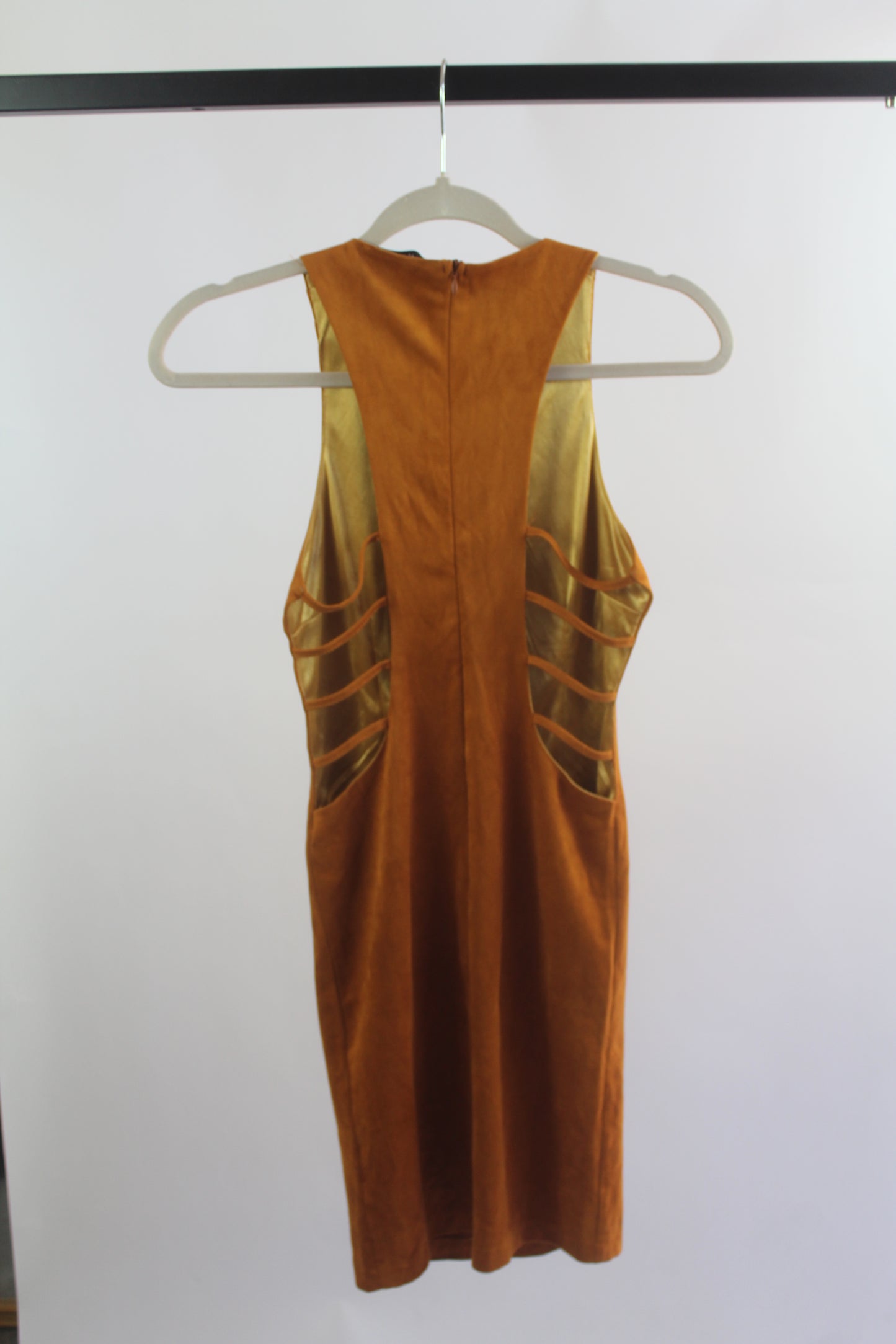 This is your product name