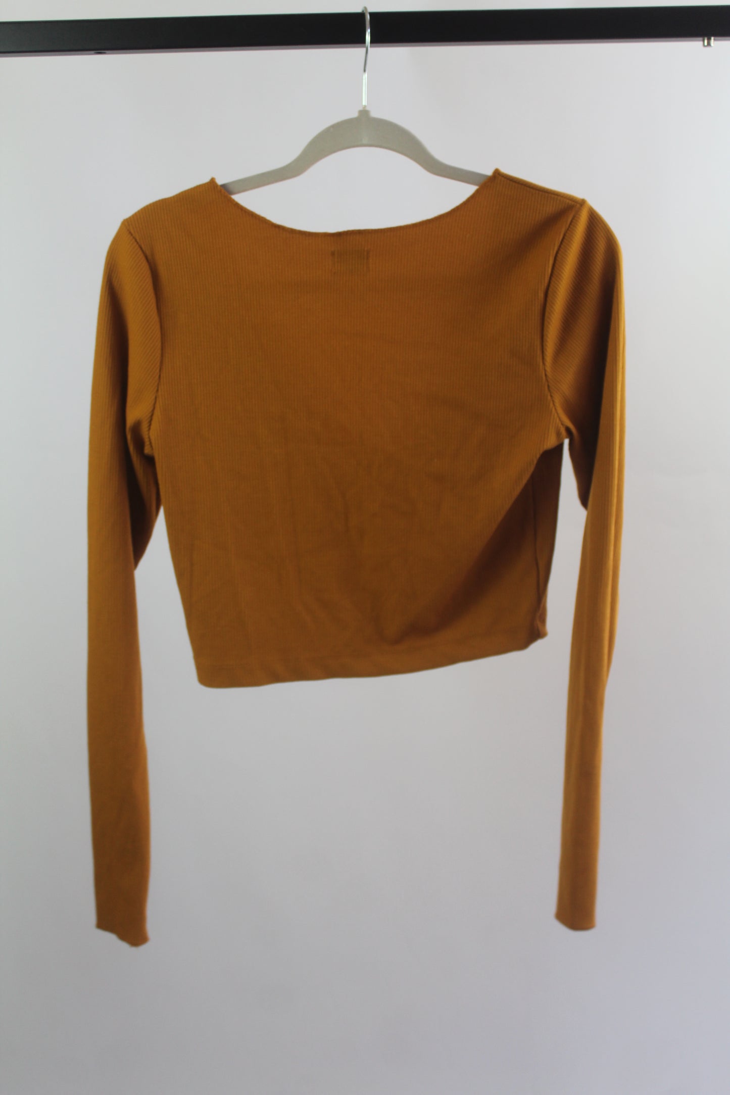 This is your product name