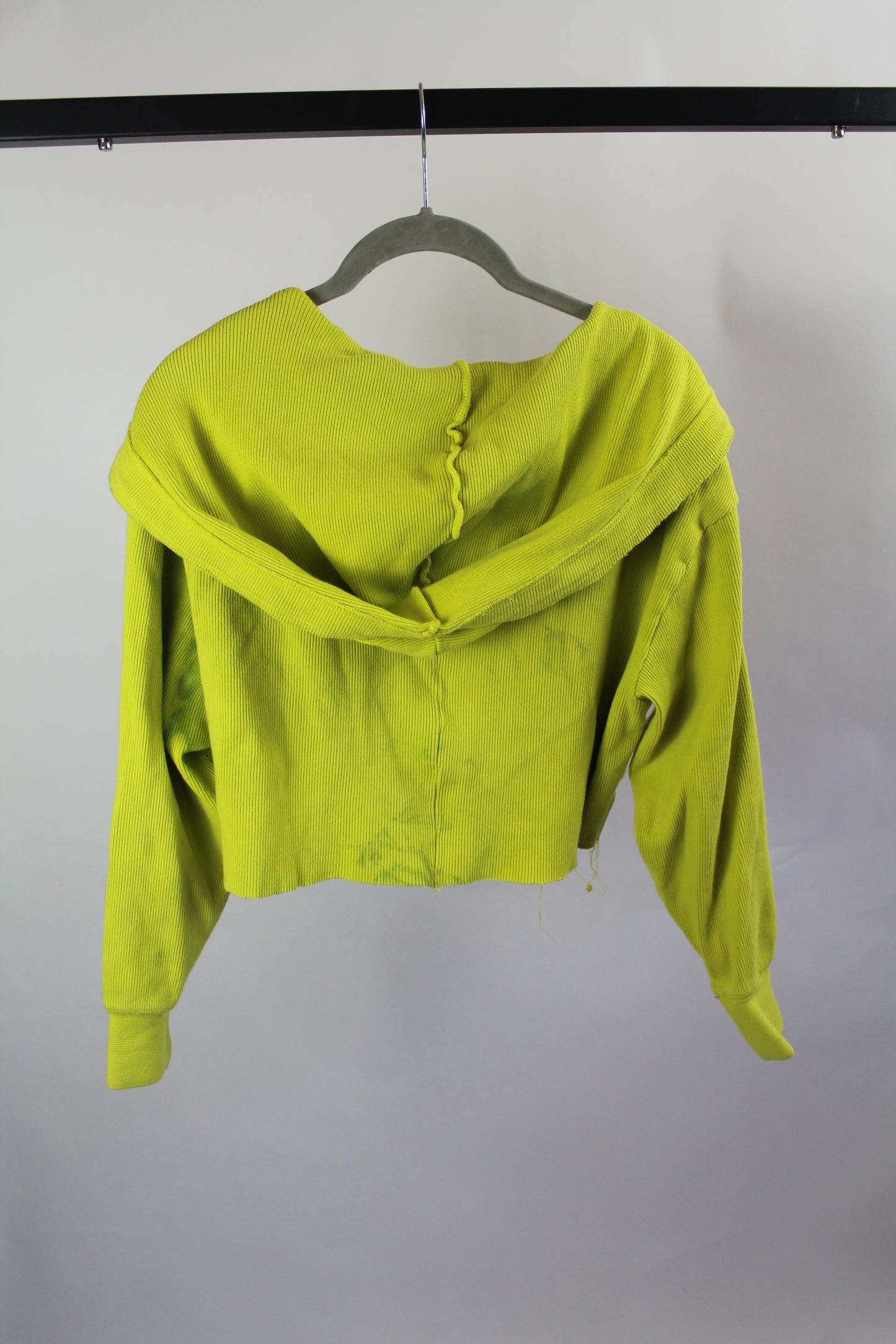 This is your product name