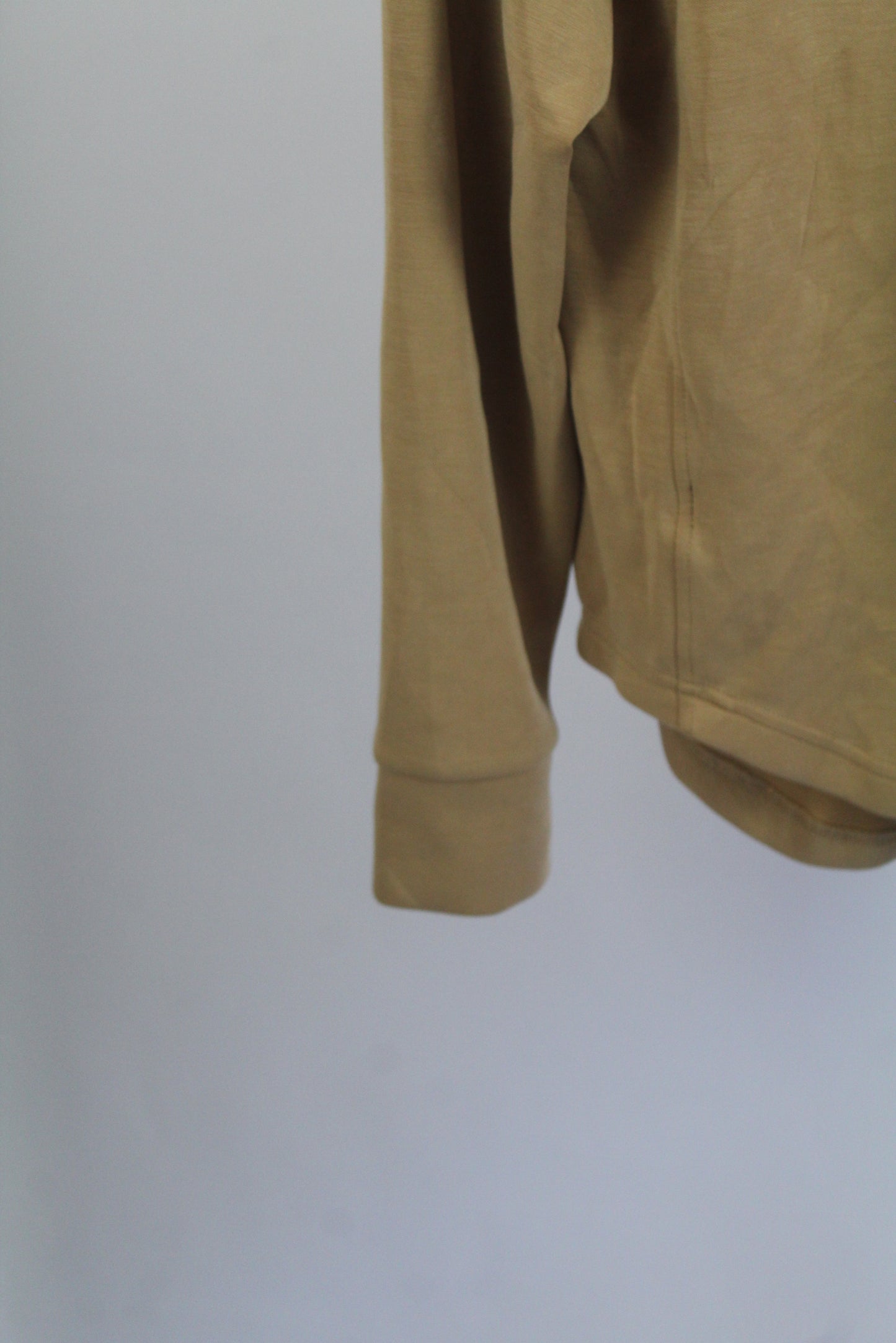 This is your product name