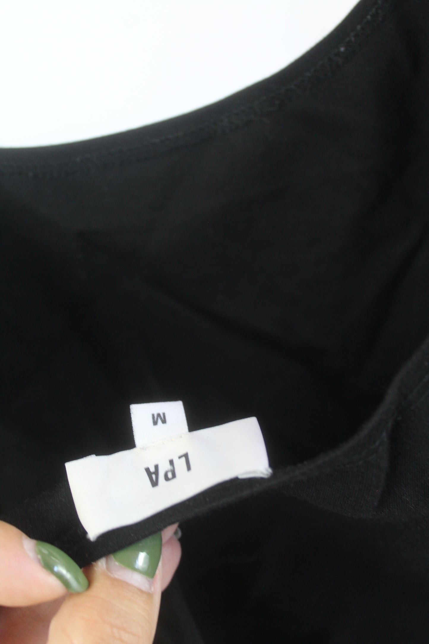 This is your product name