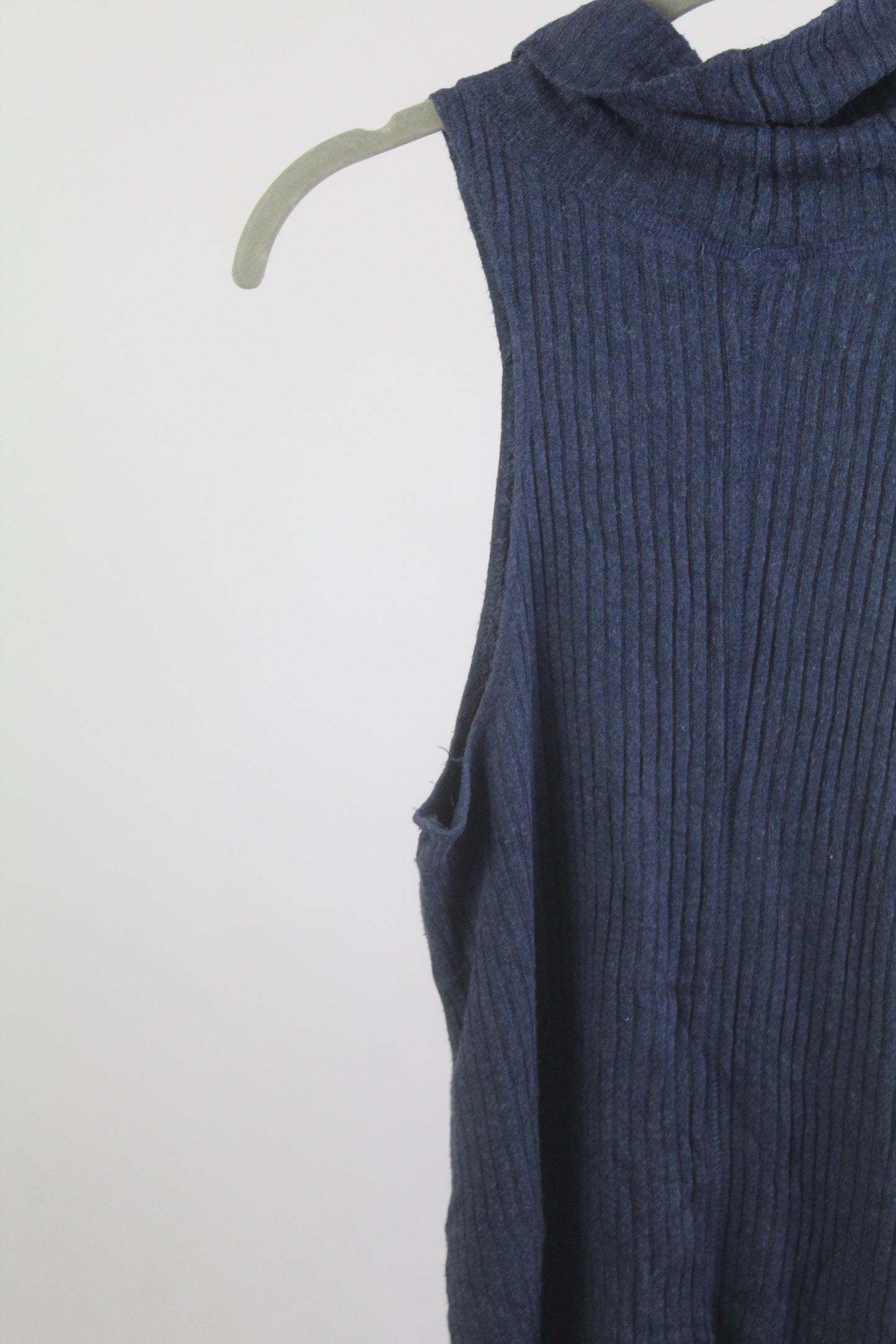 This is your product name