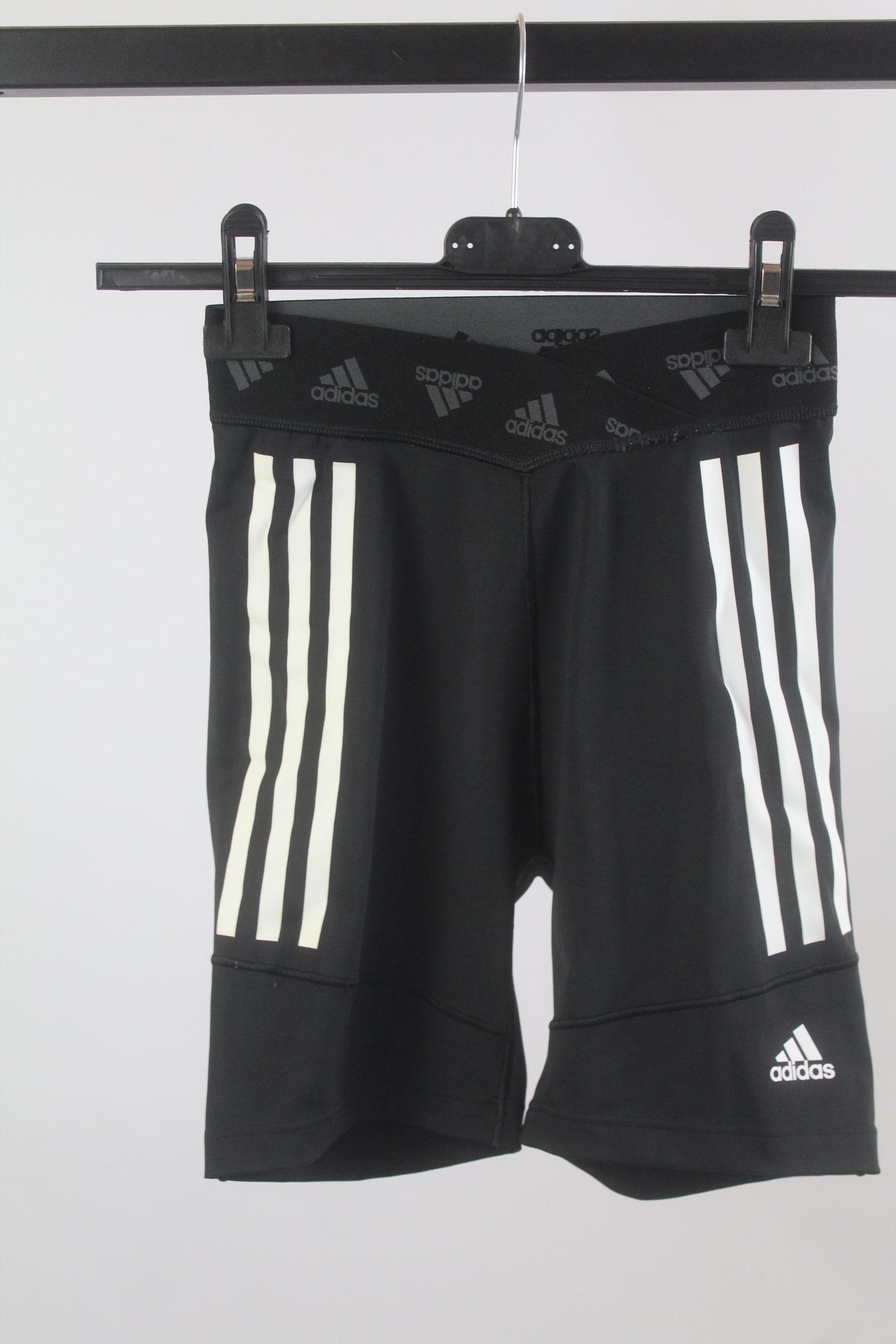 This is your product name