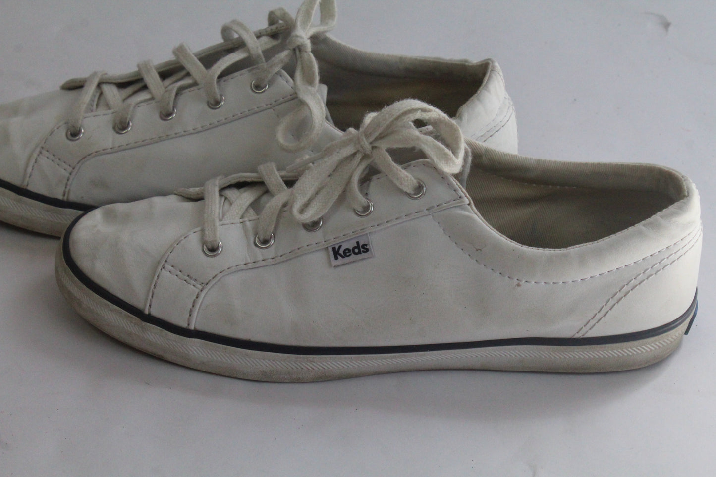 Keds