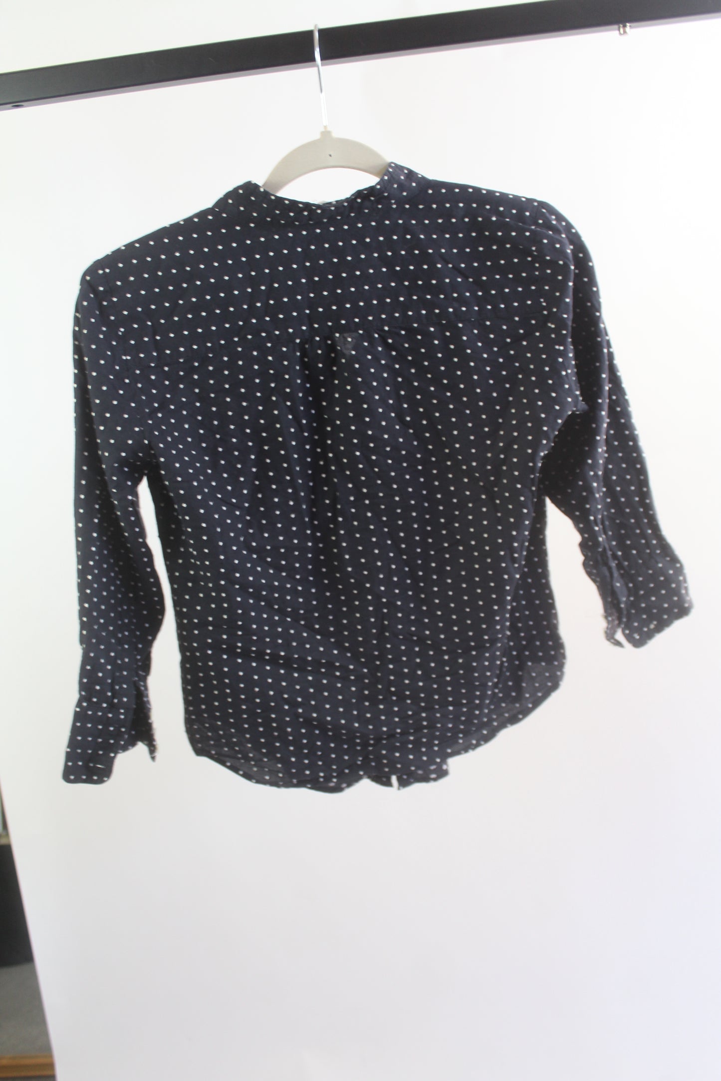 This is your product name