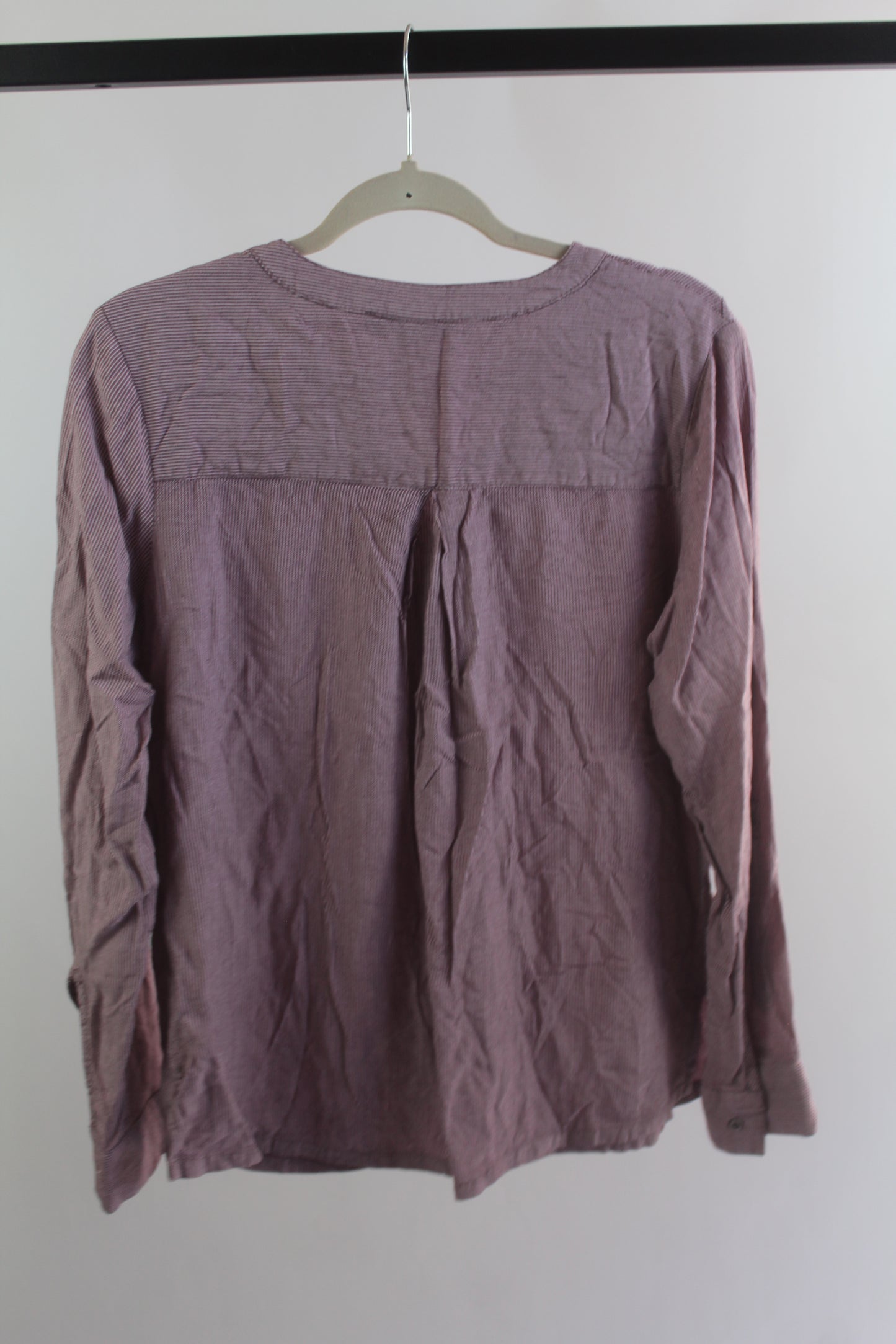 This is your product name