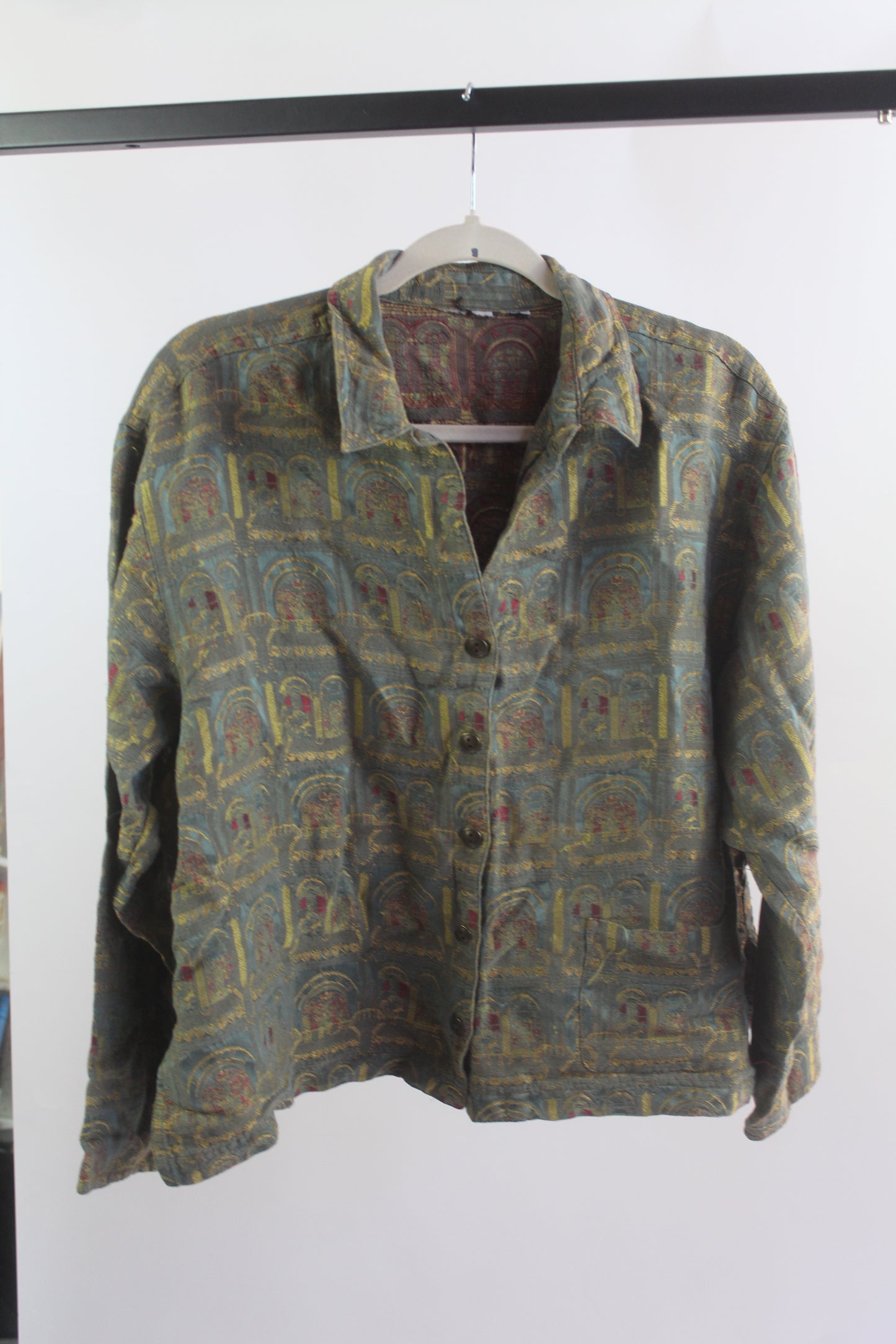 This is your product name