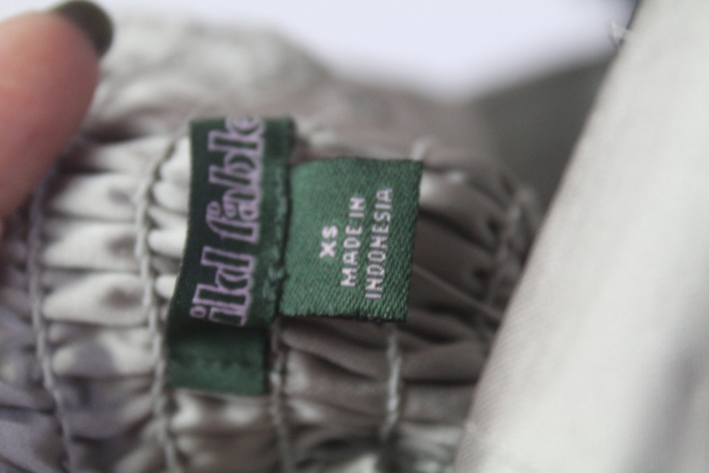 This is your product name