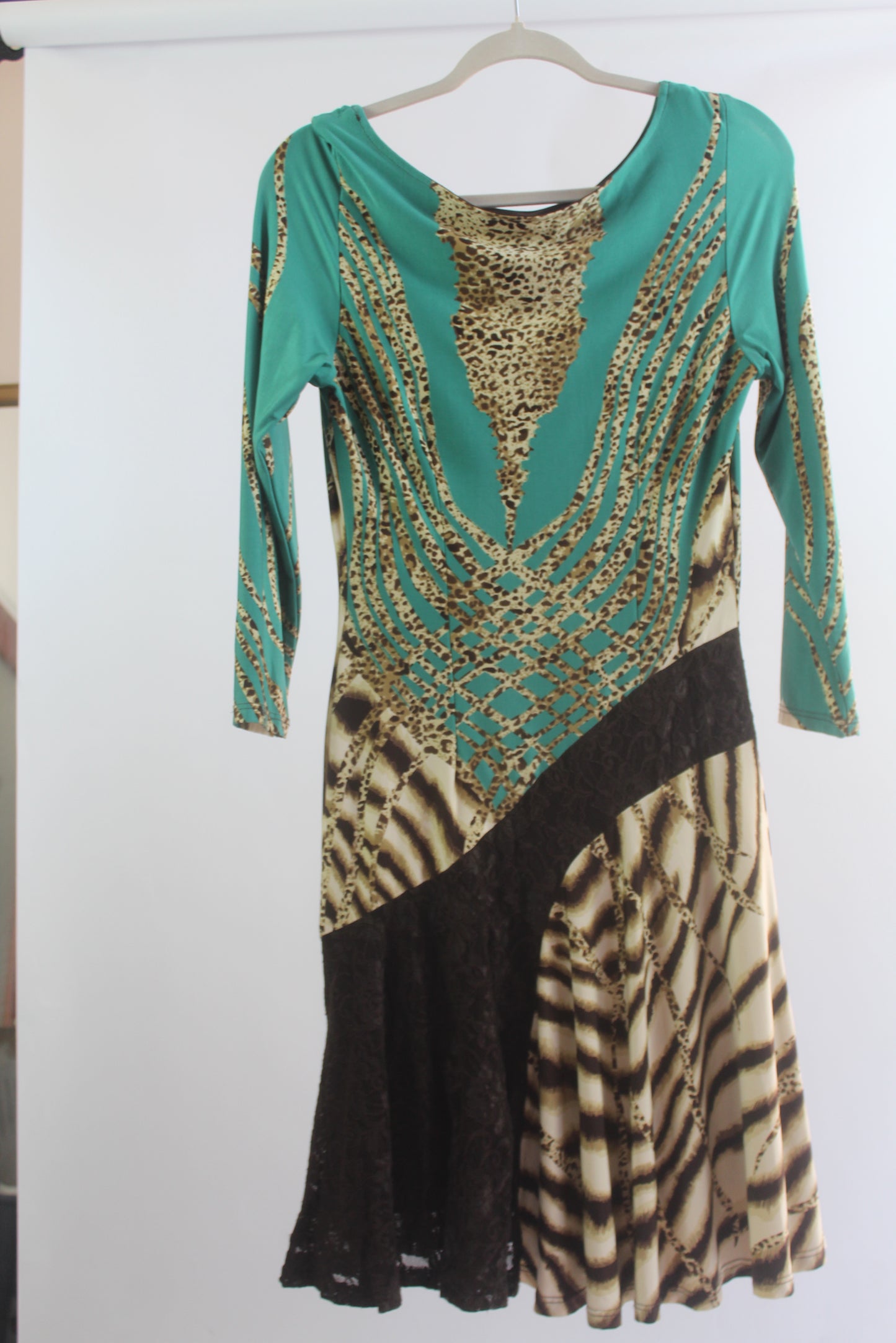 This is your product name