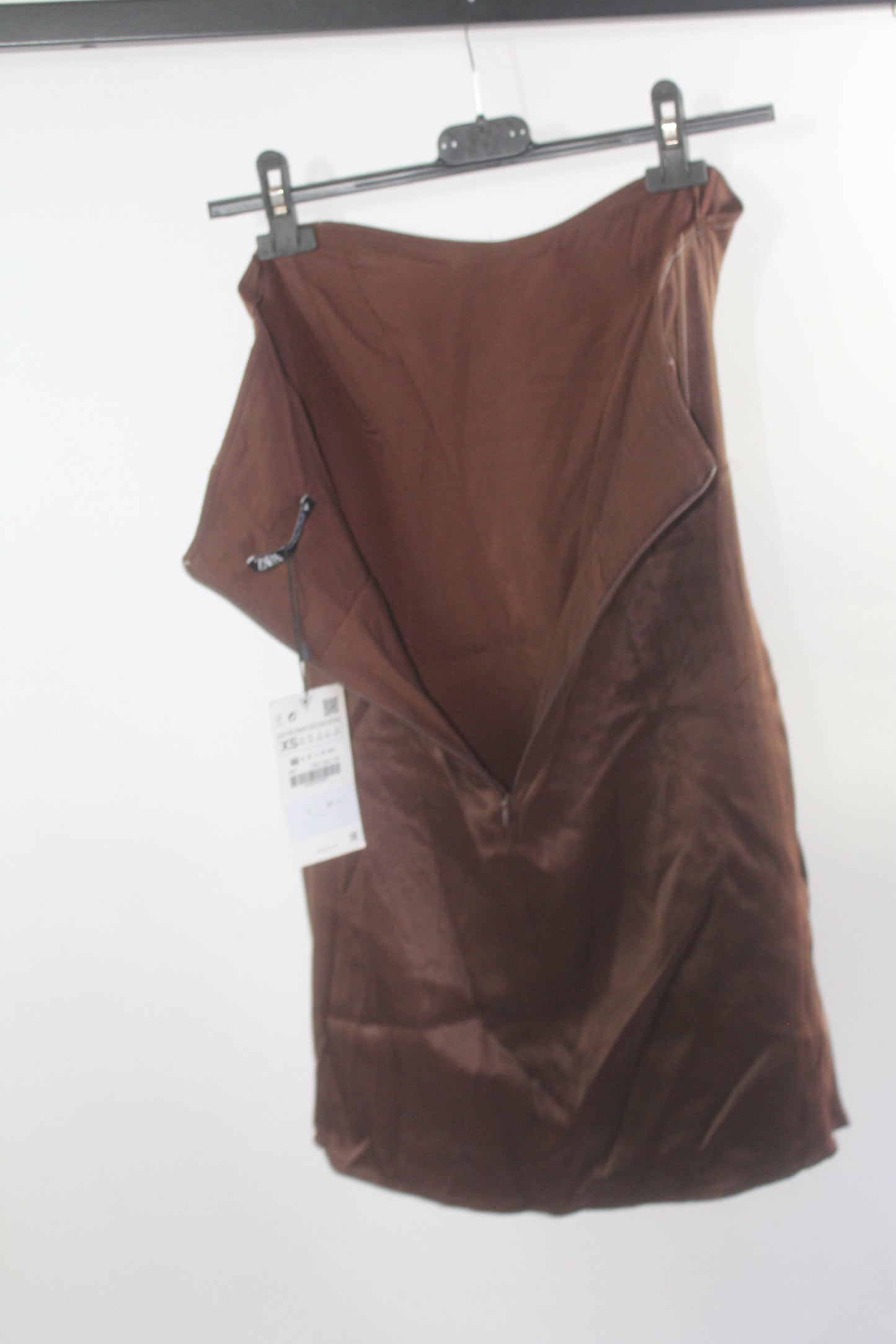 This is your product name