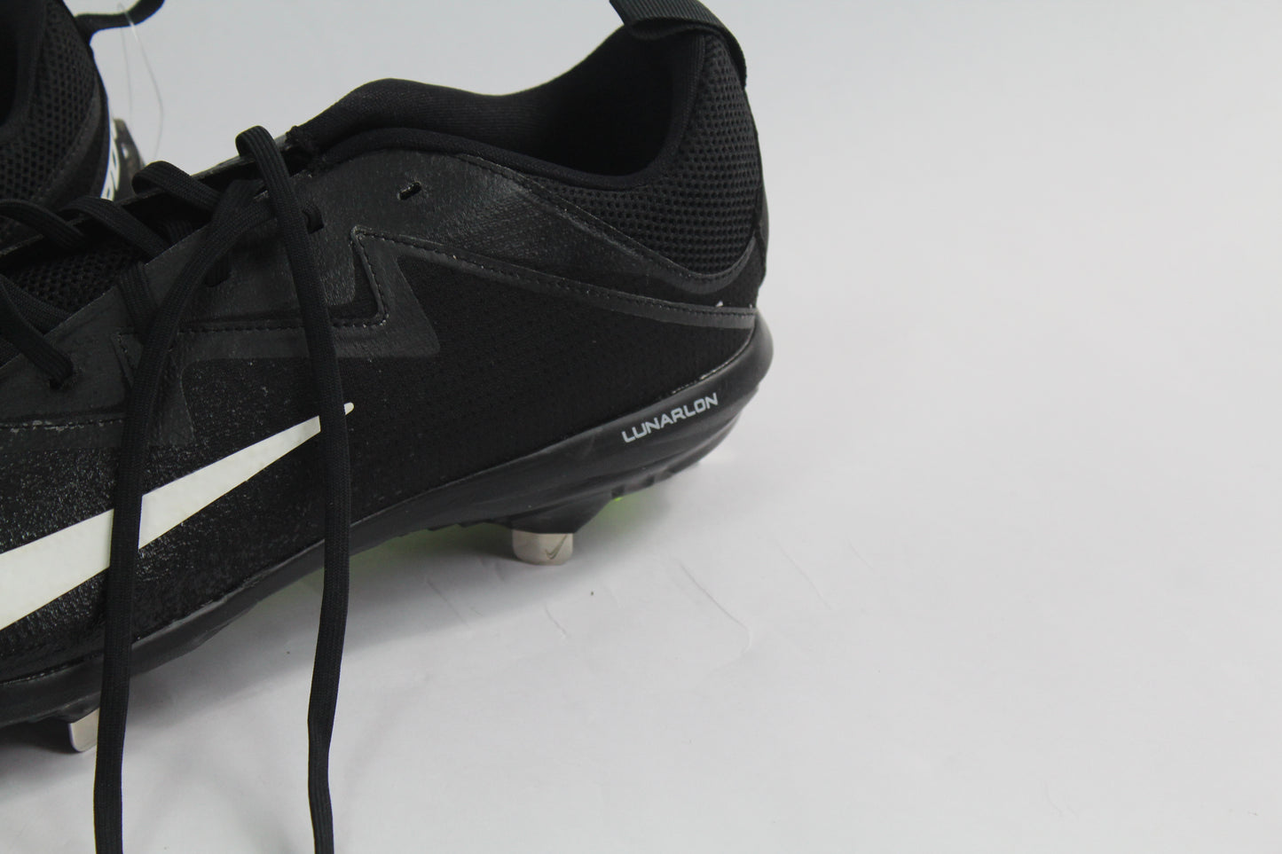 Men's Nike Soccer Cleats Size