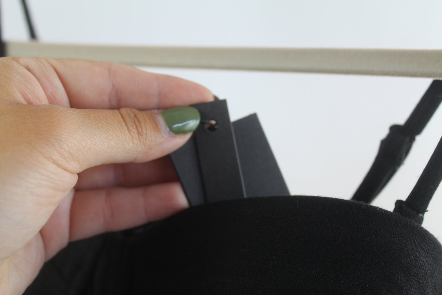 This is your product name