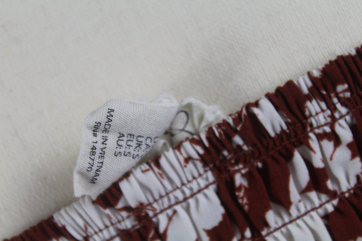 This is your product name