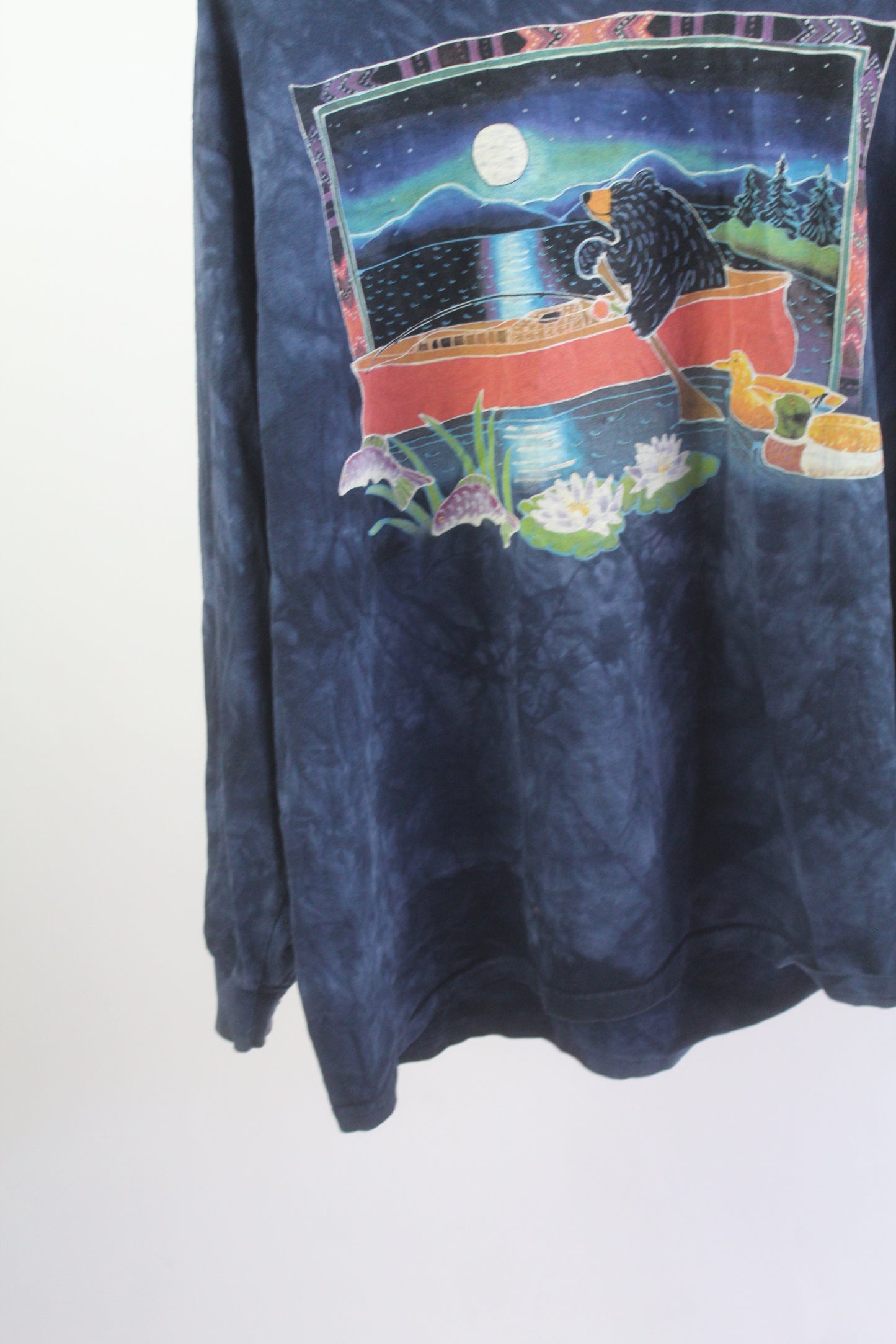 This is your product name