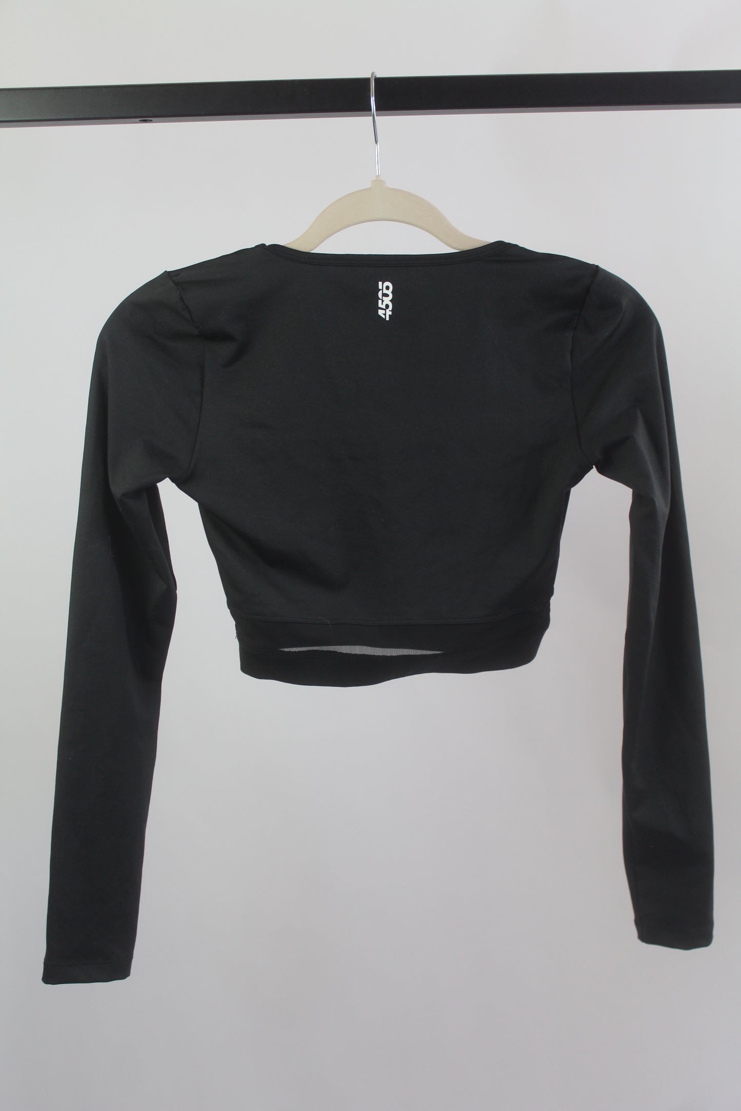 This is your product name