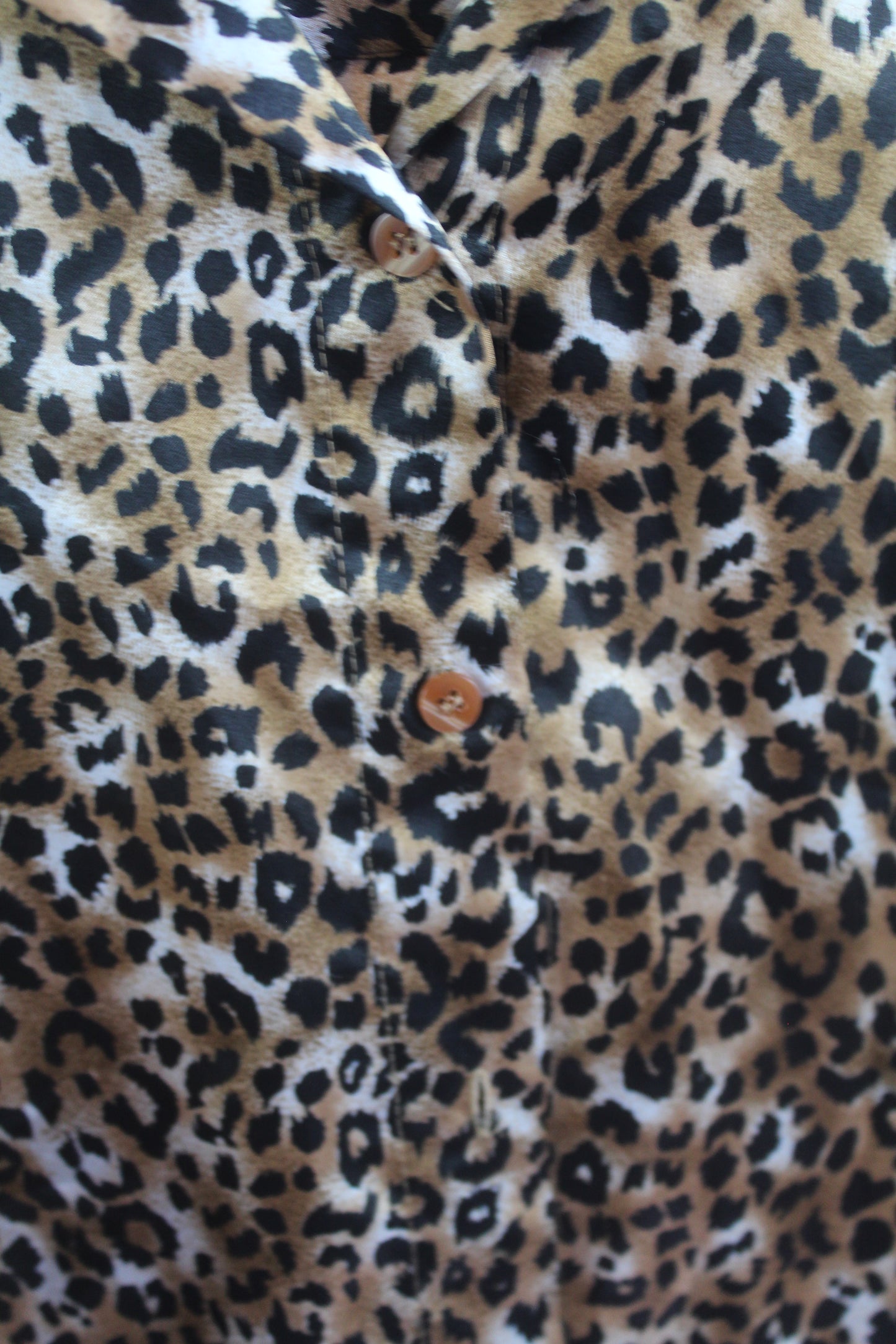 This is your product name