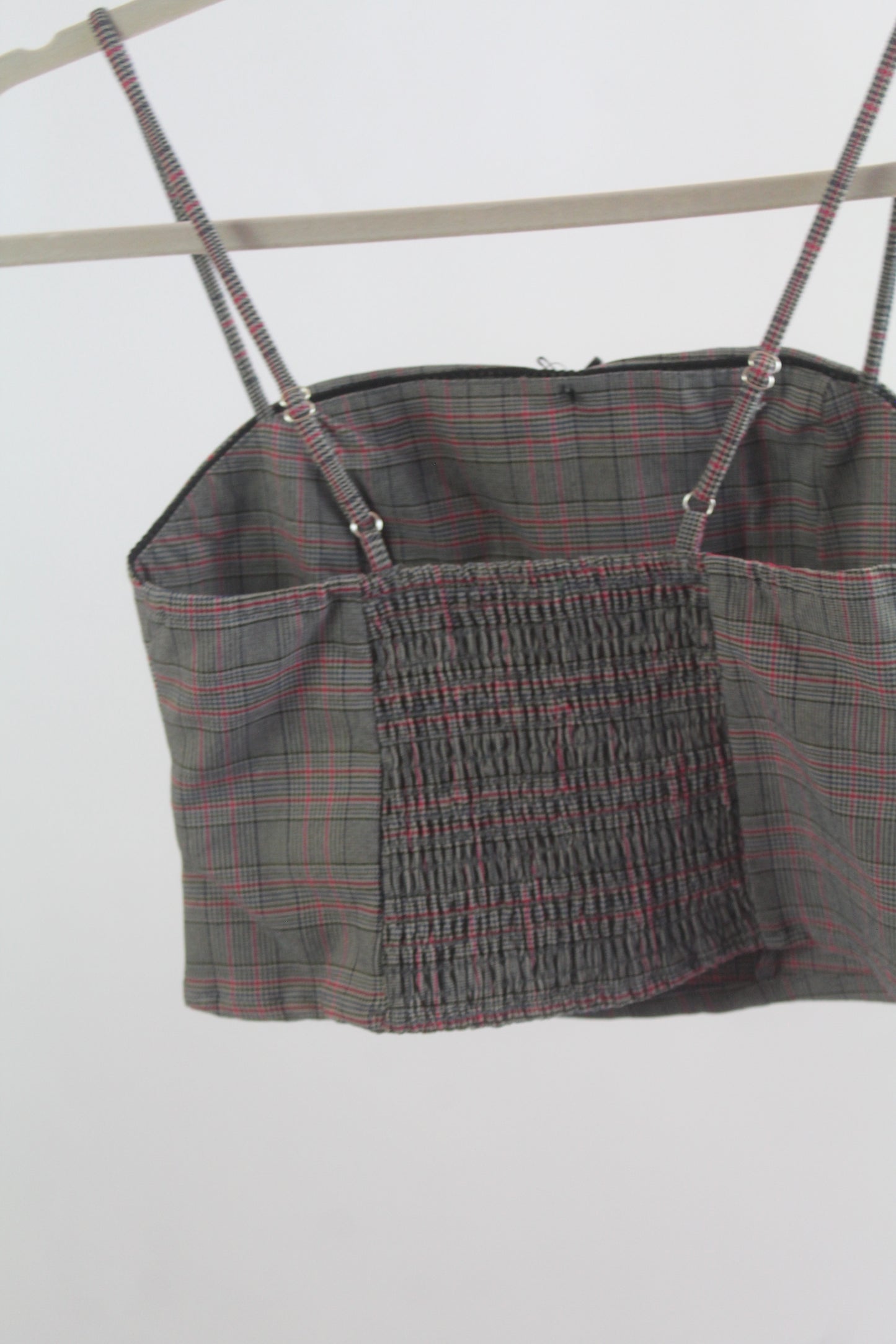 This is your product name