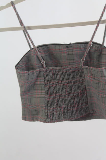 This is your product name