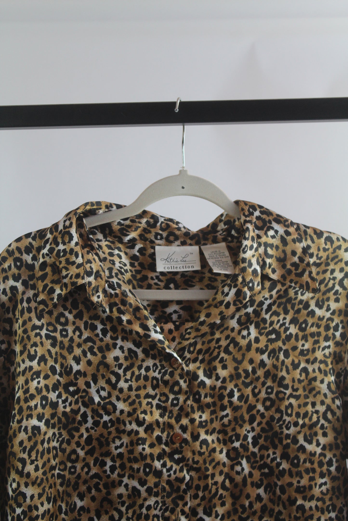 This is your product name