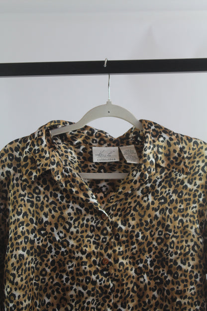 This is your product name