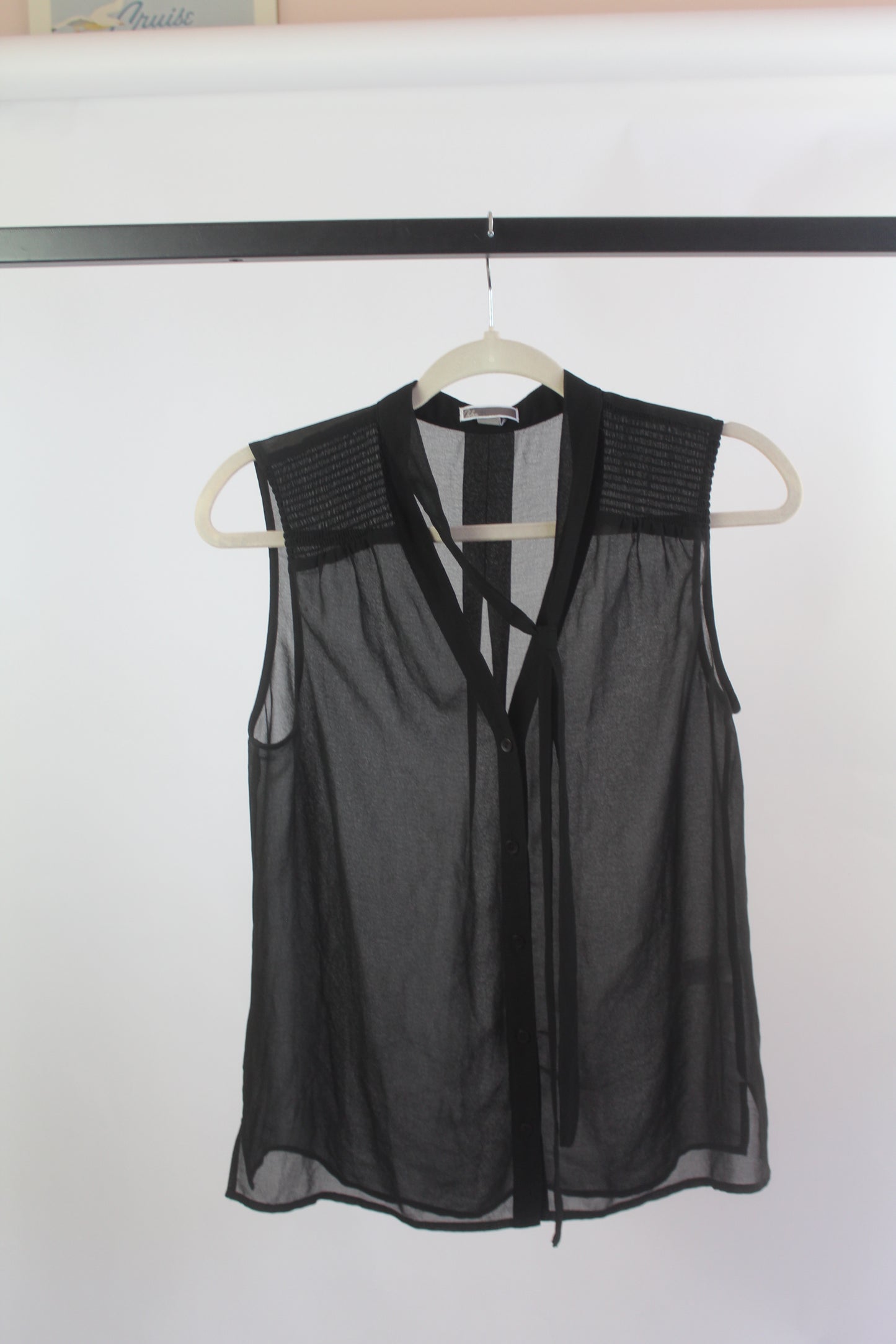 This is your product name