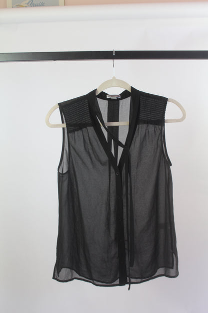 This is your product name