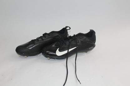 Men's Nike Soccer Cleats Size