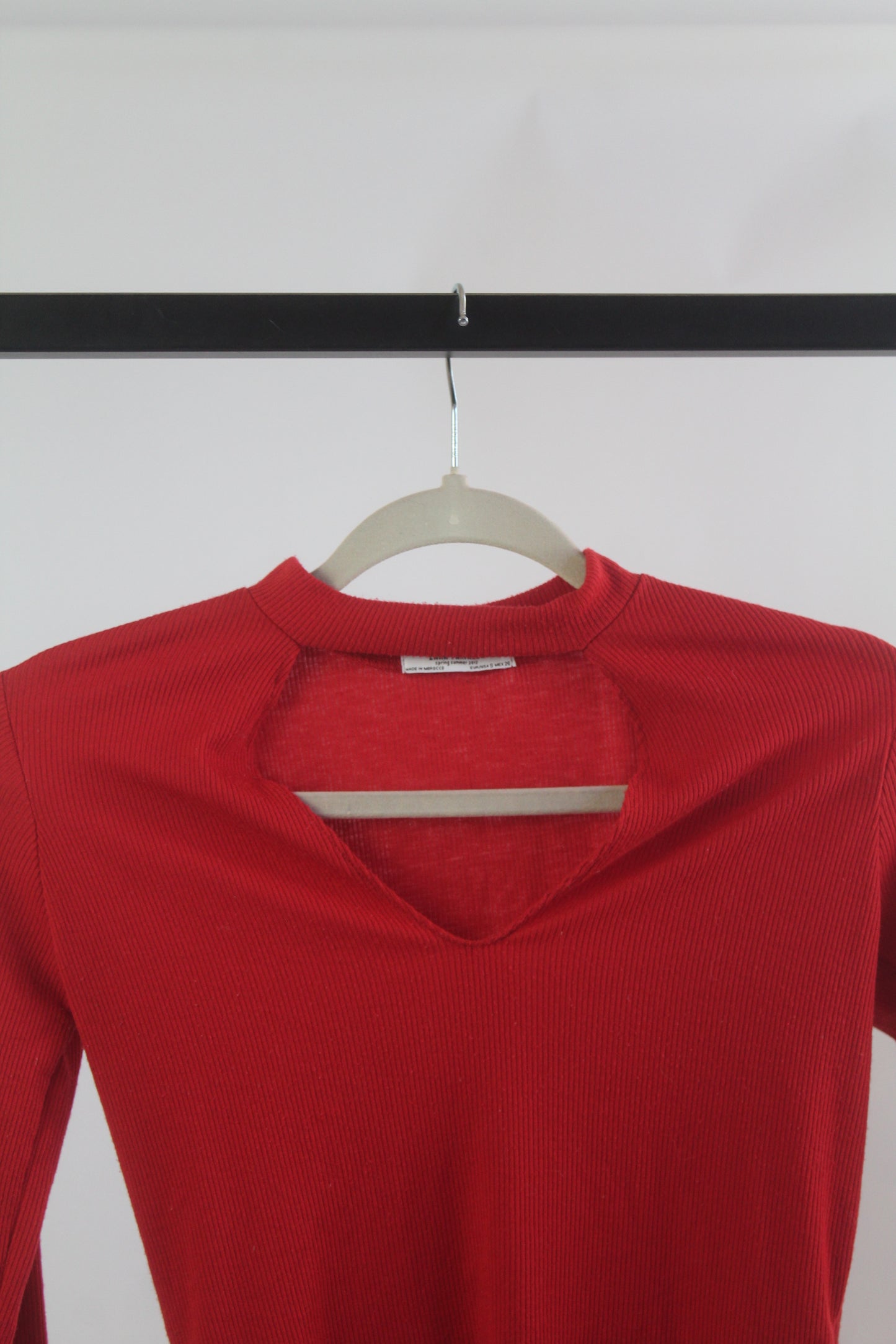 This is your product name