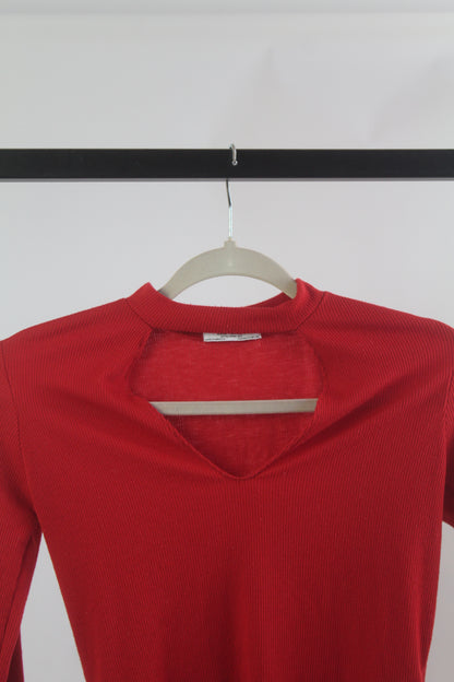 This is your product name