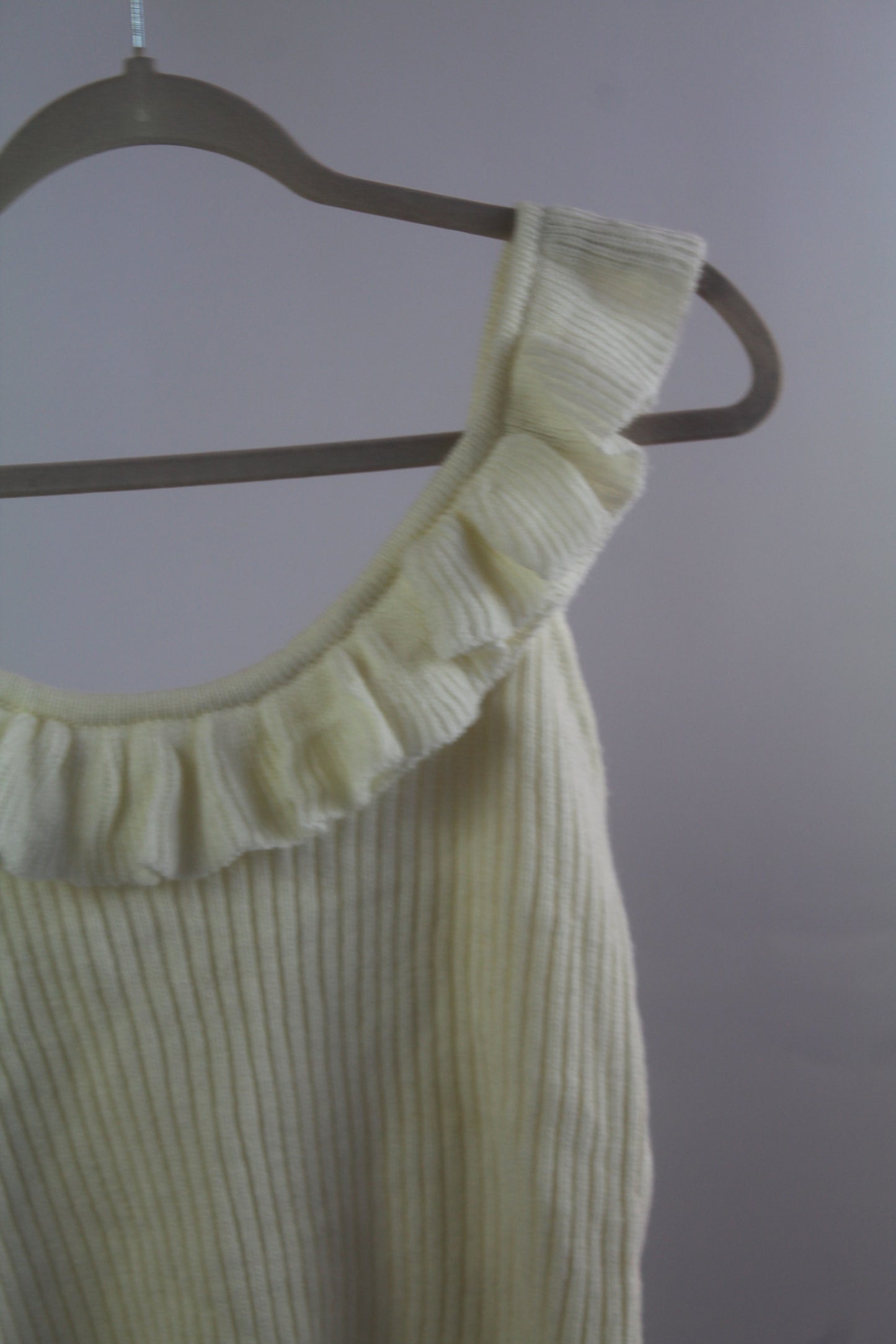 This is your product name