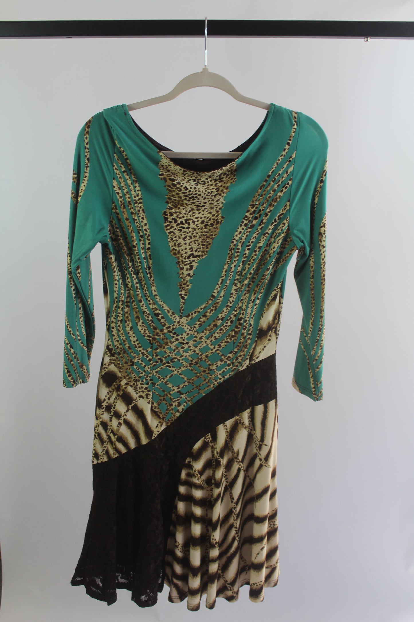 This is your product name