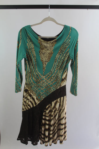 This is your product name