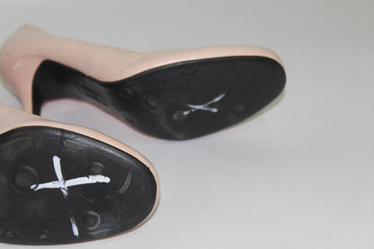 Women’s Haberdashery by Personal Black Structured Blazer – Size 8