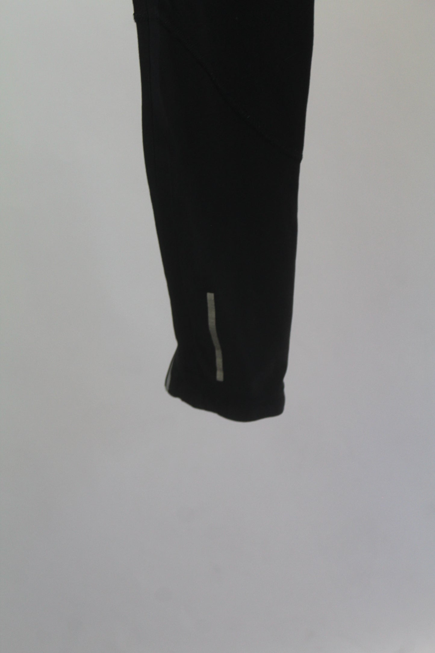 This is your product name