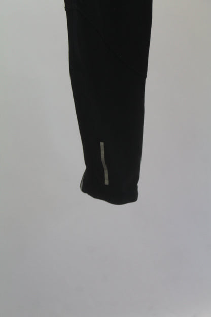 This is your product name