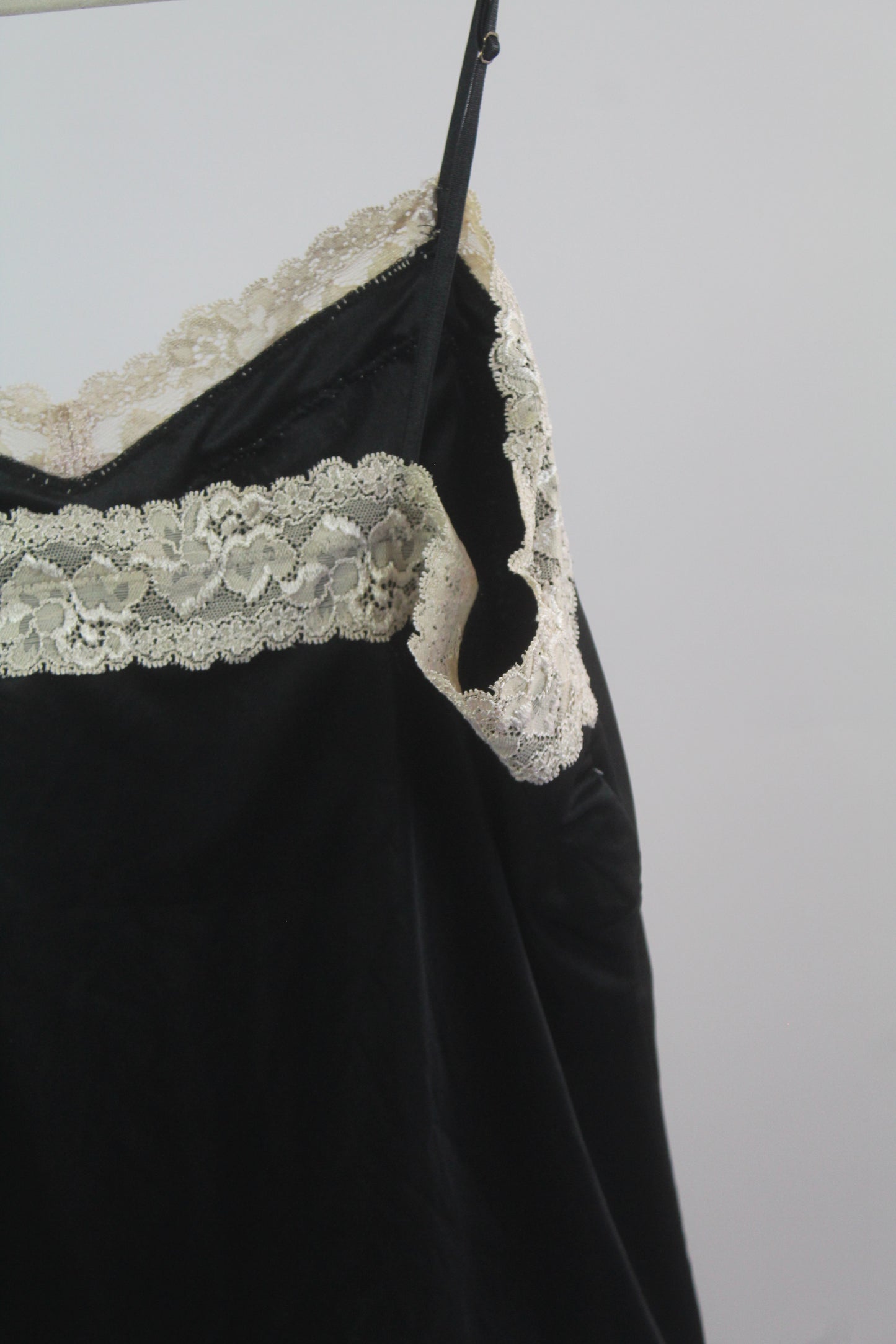 This is your product name