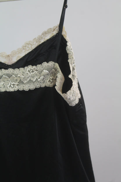 This is your product name