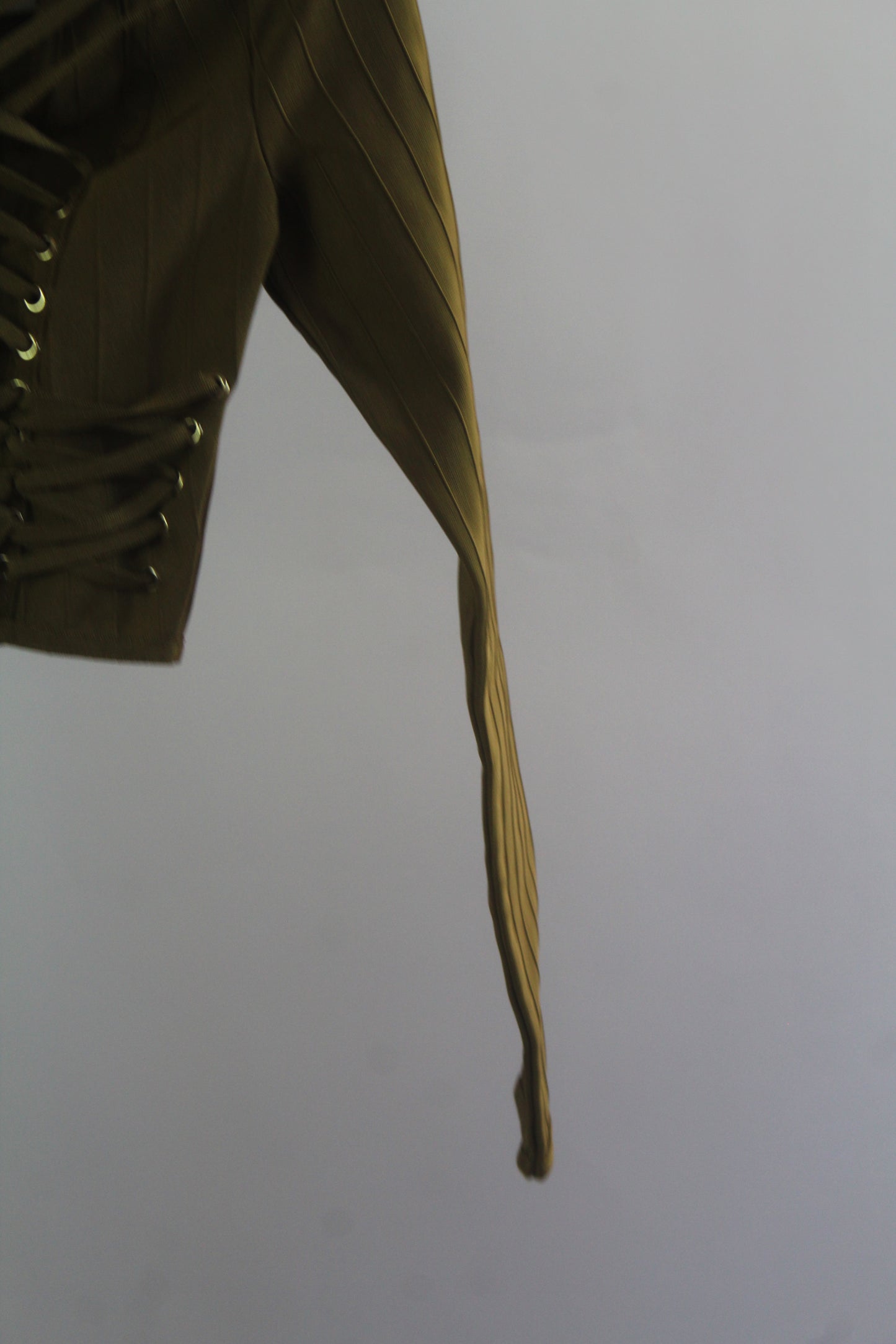 This is your product name