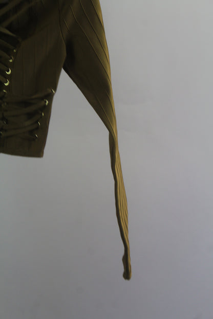 This is your product name