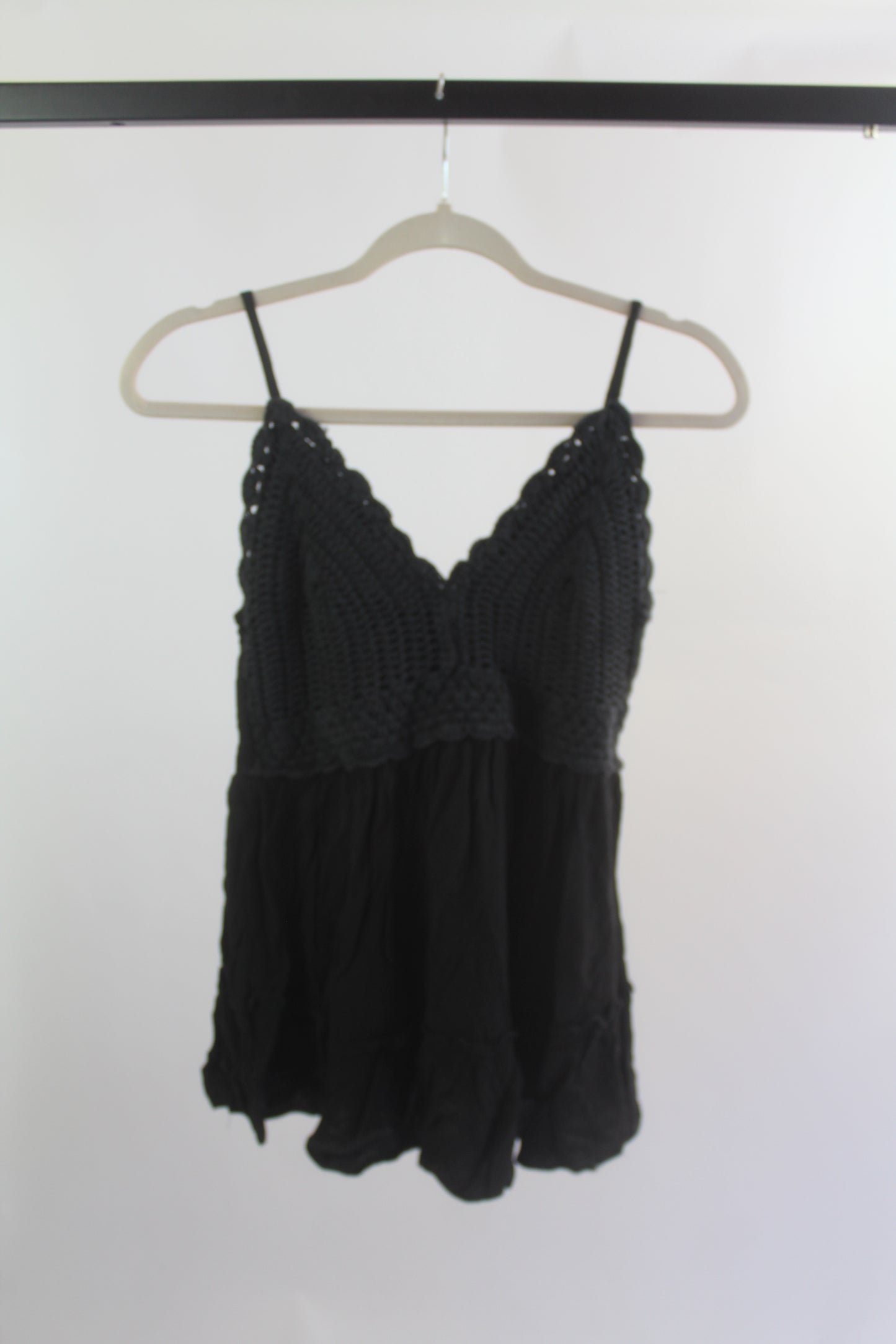 This is your product name