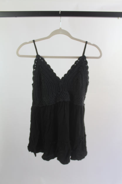 This is your product name