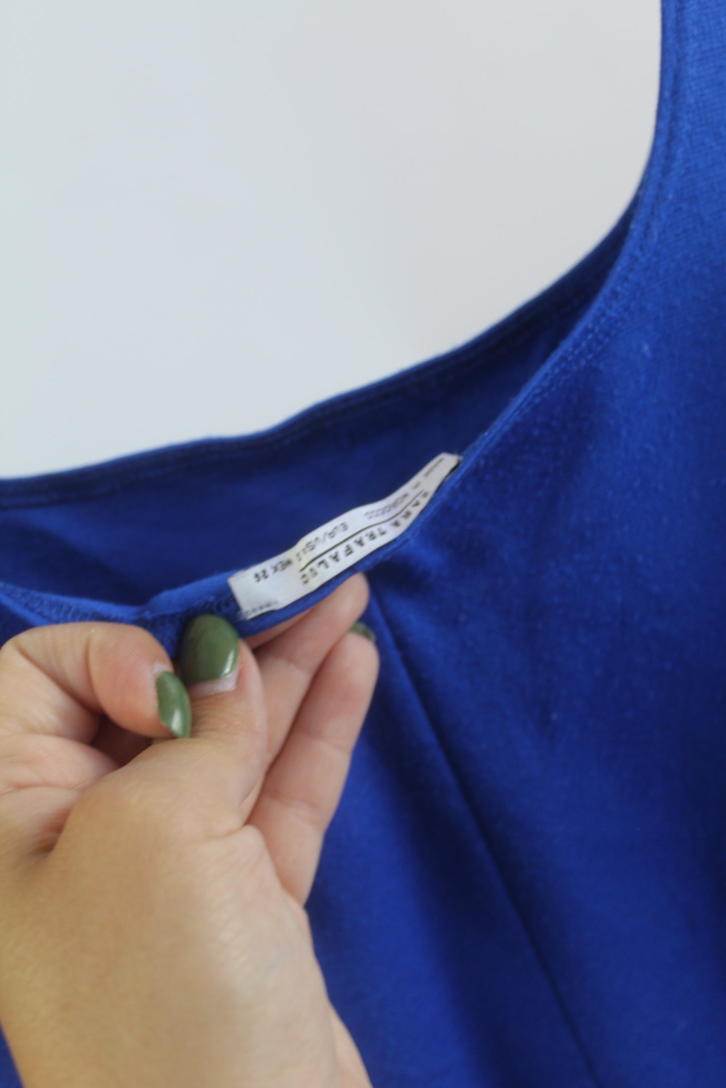 This is your product name