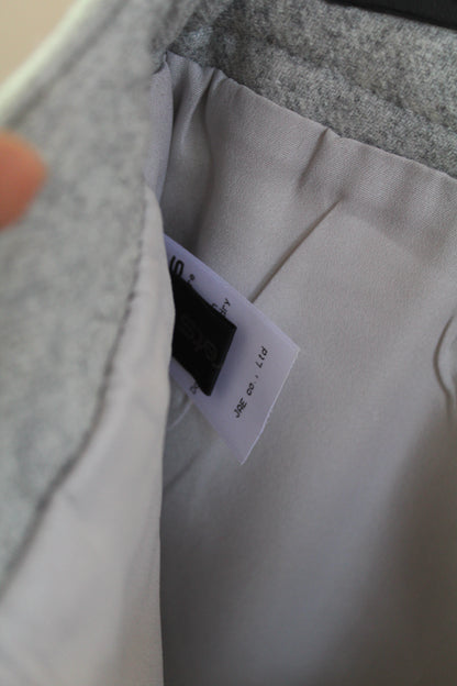 Storets Grey Shorts Women's Size XS