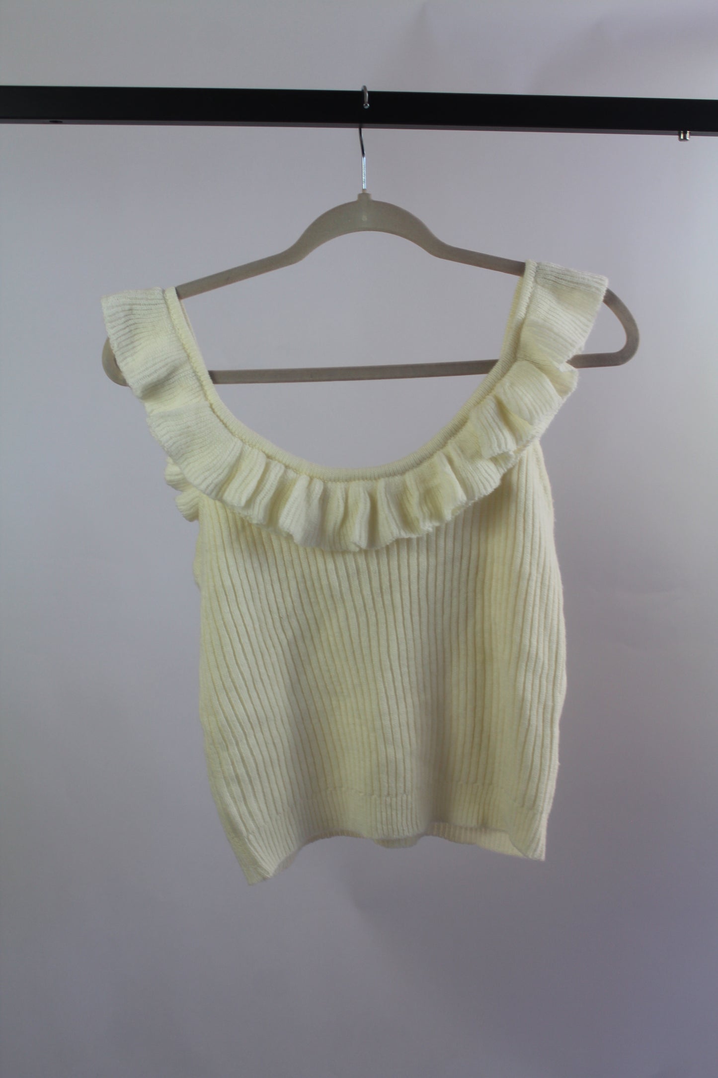 This is your product name