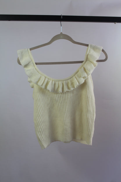 This is your product name